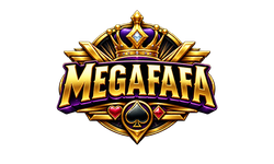 LOGO daftar slot to rendah